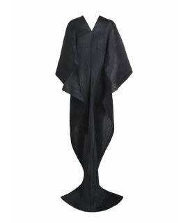 ISSEY MIYAKE Майка