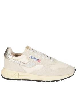 AUTRY Кроссовки