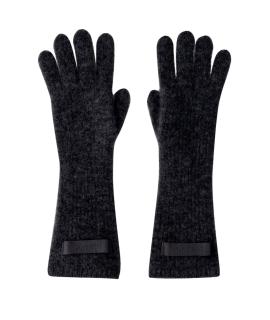 JACQUEMUS Перчатки