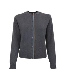 FABIANA FILIPPI Кардиган