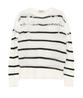 TWIN-SET Джемпер / свитер