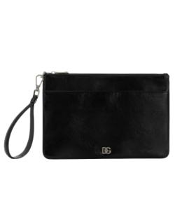 DOLCE&GABBANA Папка для документов