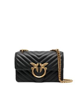 PINKO Сумка через плечо