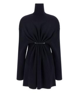 BALENCIAGA Платье