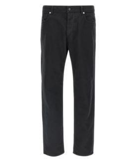 STONE ISLAND Повседневные брюки