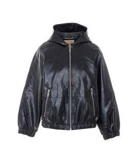 MICHAEL KORS Куртка