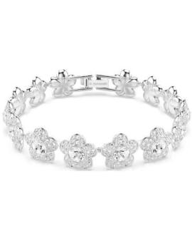 SWAROVSKI Браслет