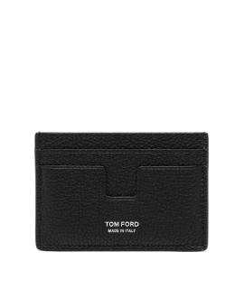 TOM FORD Кардхолдер