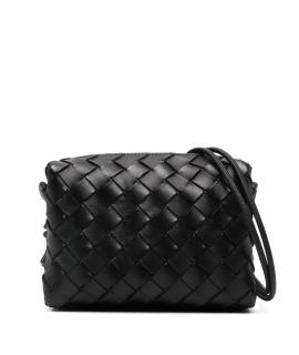 BOTTEGA VENETA Сумка тоут