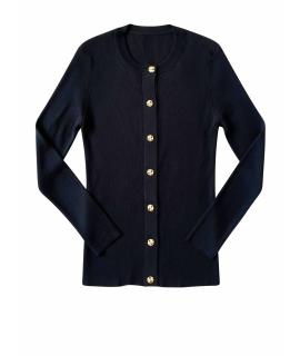 CHANEL Кардиган