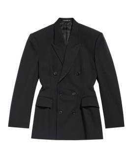 BALENCIAGA Жакет/пиджак