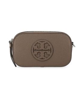 TORY BURCH Сумка через плечо