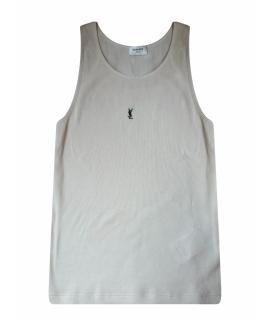 SAINT LAURENT Майка