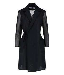 JUNYA WATANABE Тренч/плащ