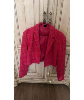 PINKO Жакет/пиджак