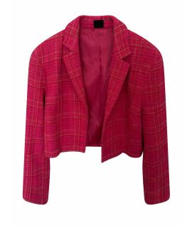 PINKO Жакет/пиджак