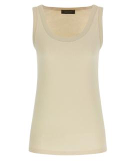 FABIANA FILIPPI Майка