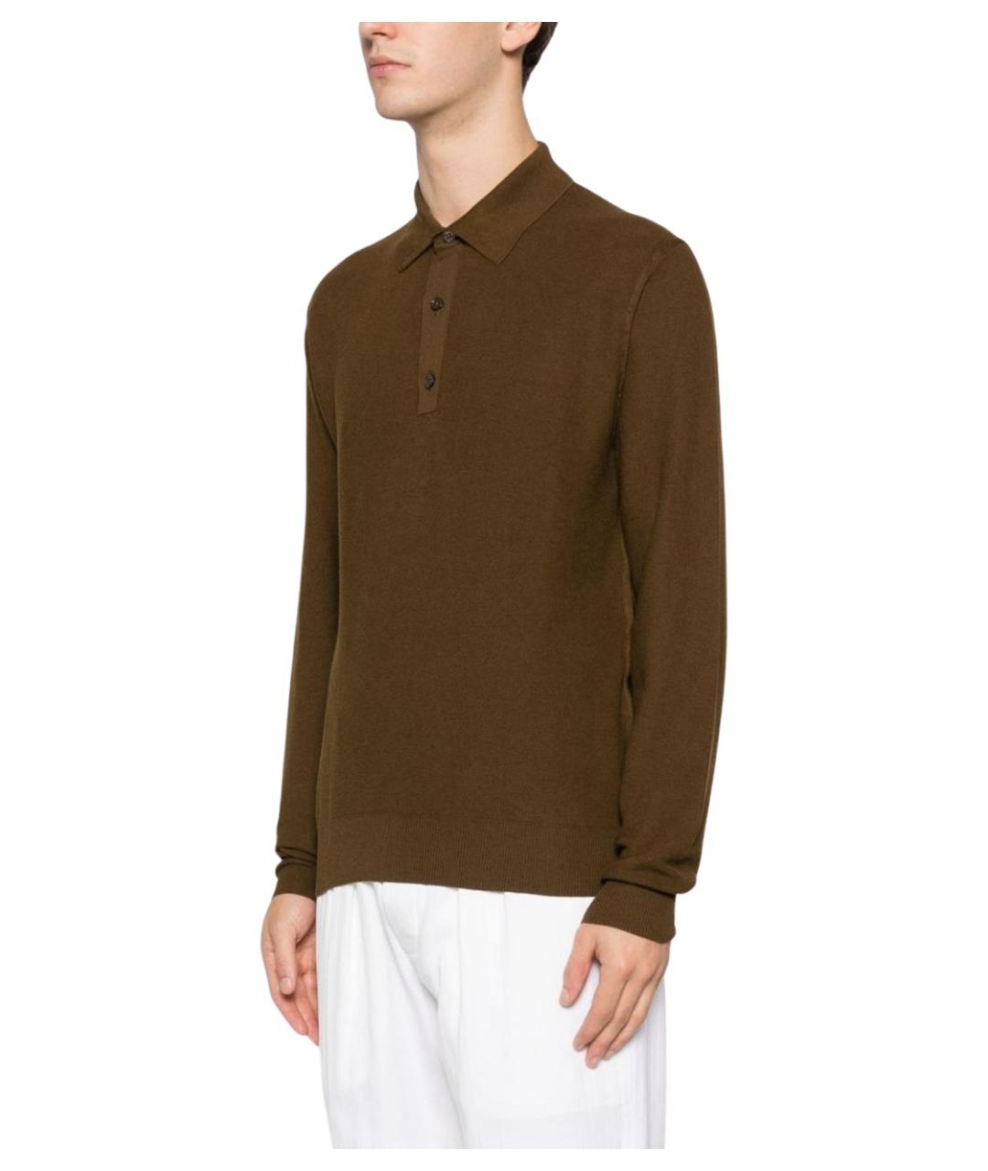 TOM FORD Джемпер / свитер, фото 2