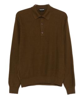 TOM FORD Джемпер / свитер