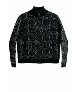 LOUIS VUITTON Куртка