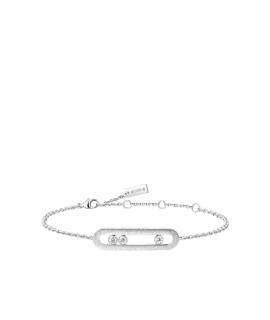 MESSIKA Браслет