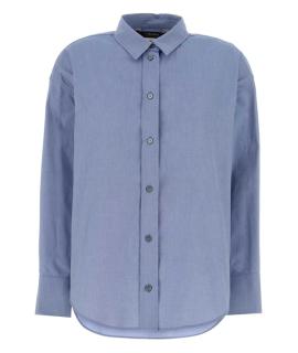 'S MAX MARA Рубашка