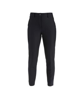 SEVENTY Прямые брюки