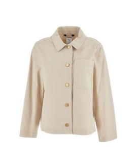 'S MAX MARA Куртка