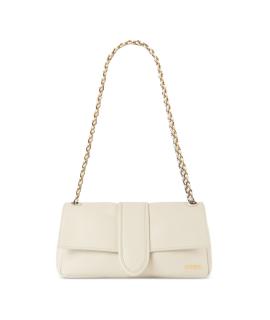 JACQUEMUS Сумка через плечо