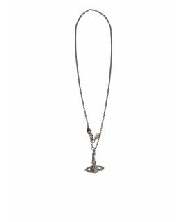 VIVIENNE WESTWOOD Подвеска