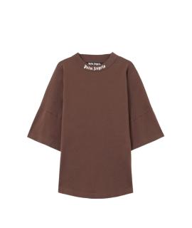 PALM ANGELS Футболка