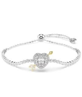 SWAROVSKI Браслет