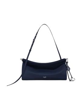 ALAIA Сумка через плечо