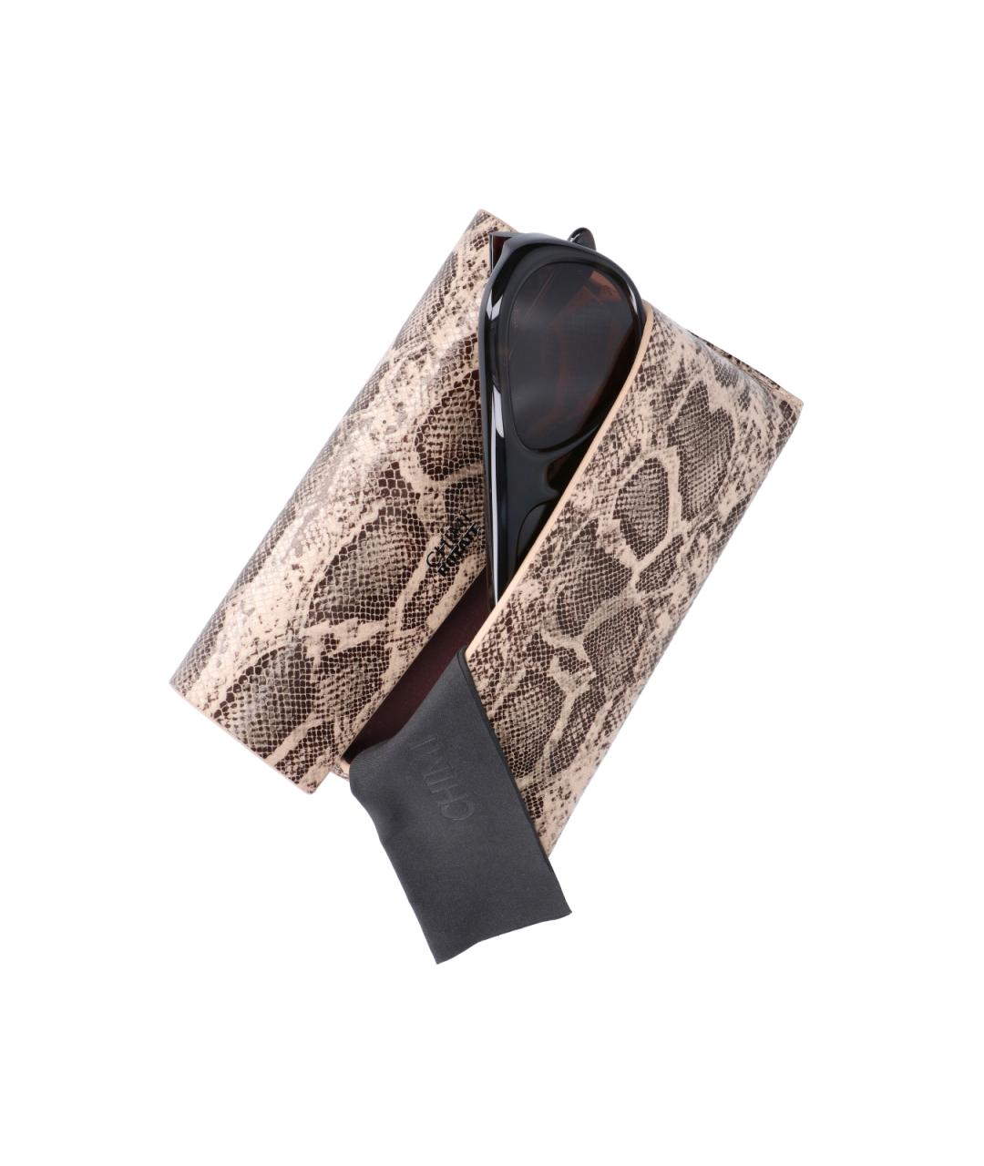 CHIMI Мульти солнцезащитные очки, фото 3