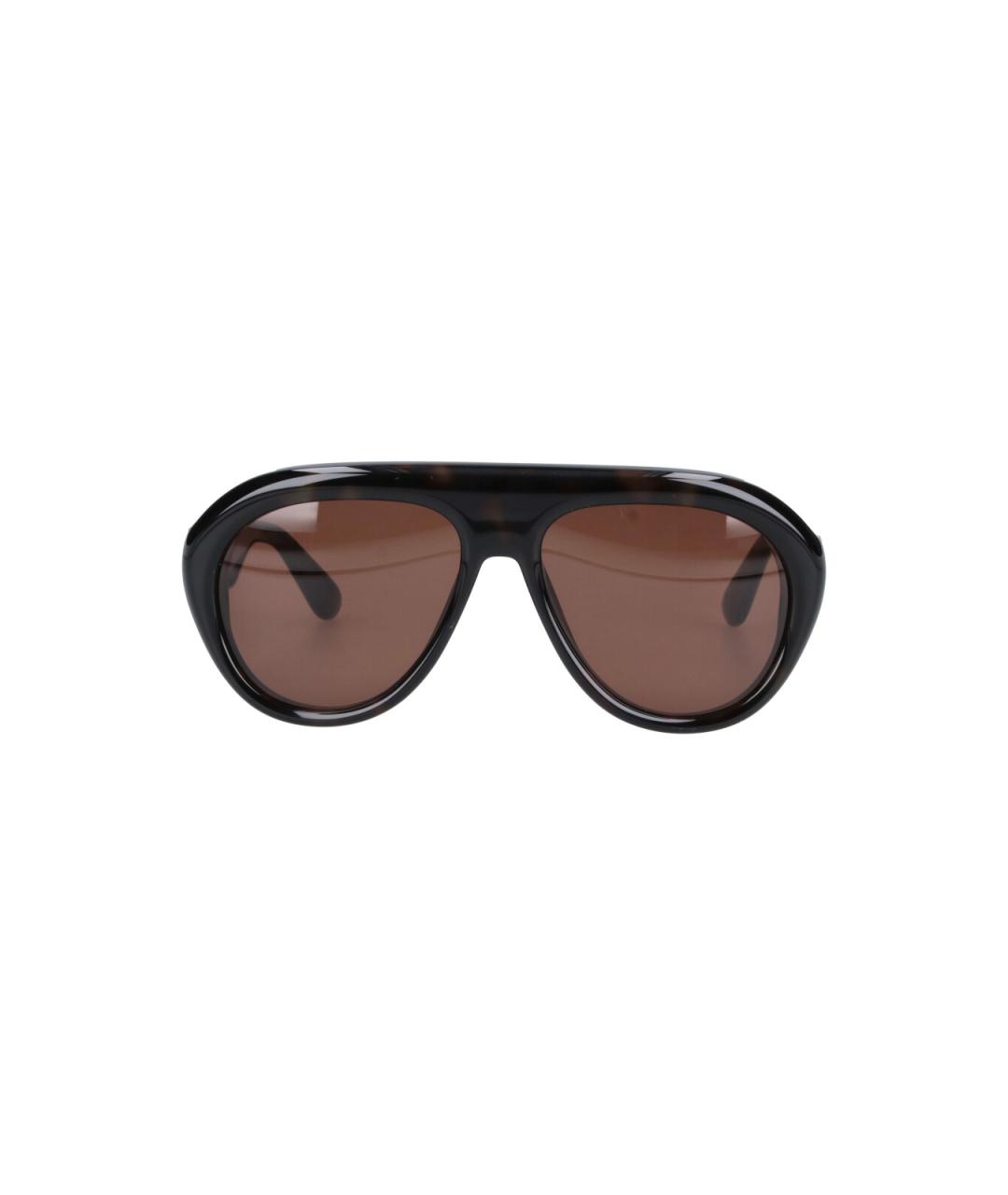 CHIMI Мульти солнцезащитные очки, фото 1