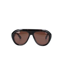 CHIMI Солнцезащитные очки