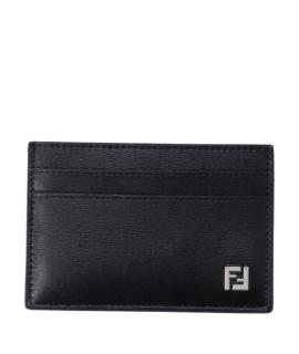 FENDI Кардхолдер