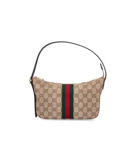 GUCCI Сумка Тоут