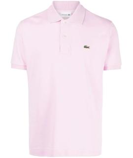 LACOSTE Футболка