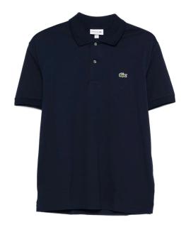 LACOSTE Футболка