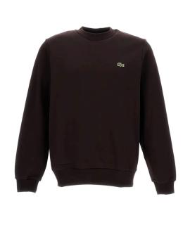 LACOSTE Худи/толстовка