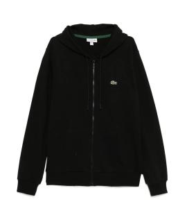 LACOSTE Худи/толстовка