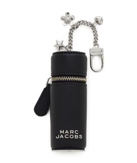 MARC JACOBS Аксессуары для сумок