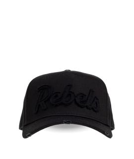 DSQUARED2 Кепка/бейсболка