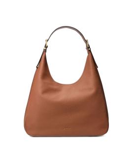 MICHAEL KORS Сумка через плечо