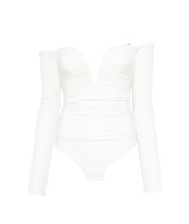 ELISABETTA FRANCHI Боди