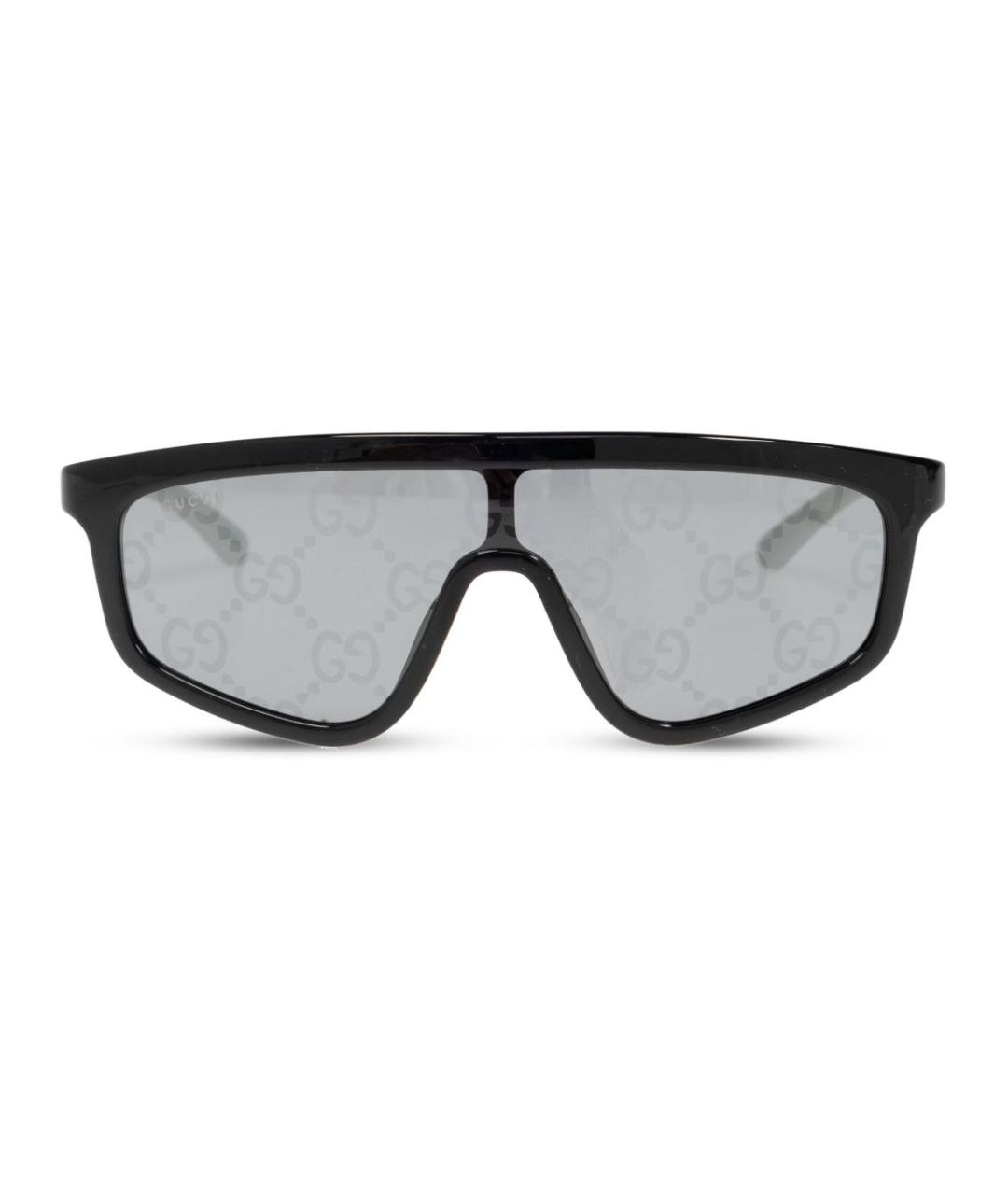 GUCCI Солнцезащитные очки, фото 4