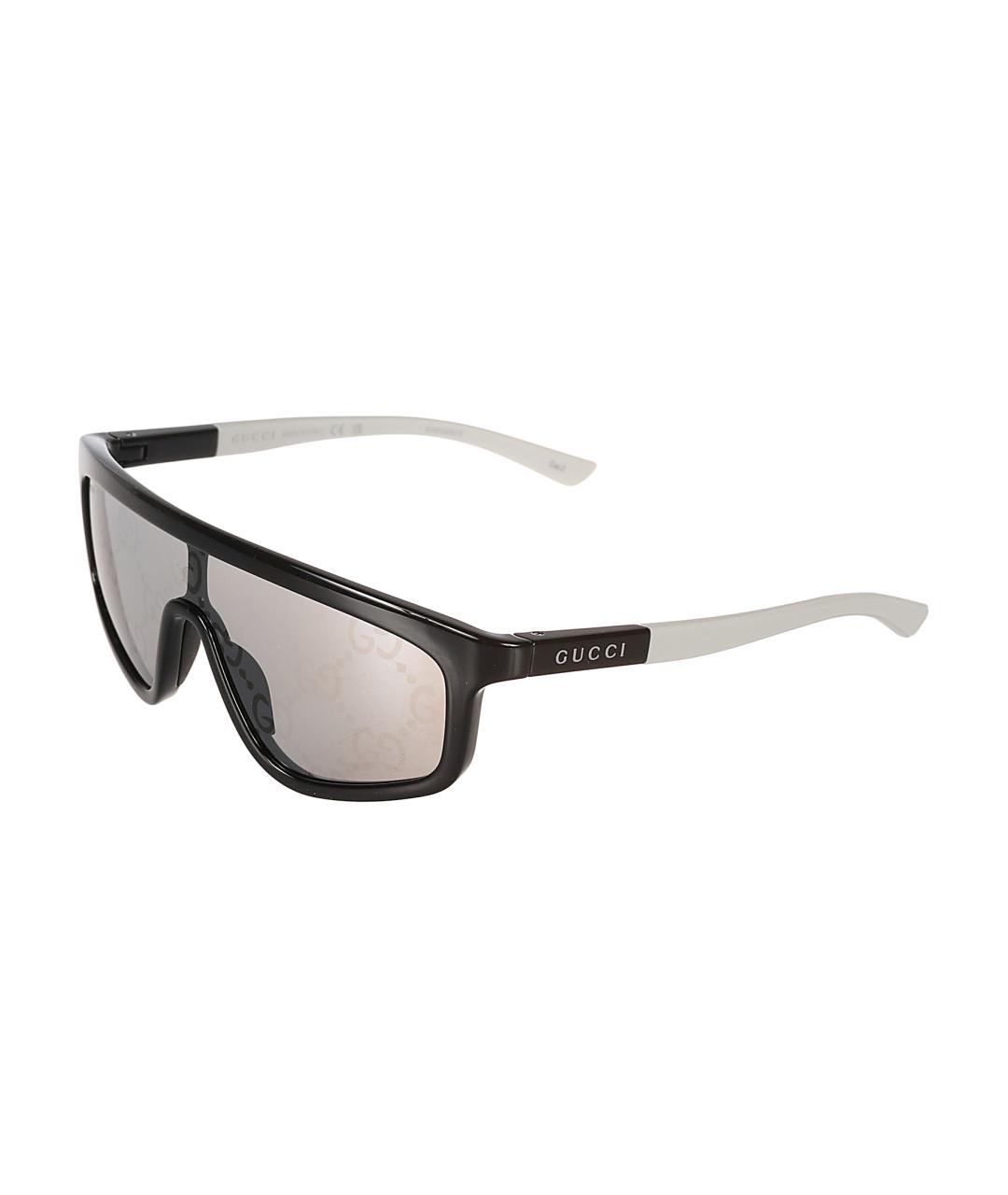 GUCCI Солнцезащитные очки, фото 2