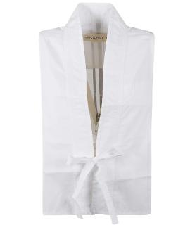 MORDECAI Повседневное платье