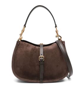 ETRO Сумка через плечо